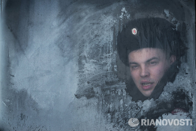 ???, ???? ????? ??? ??? ??