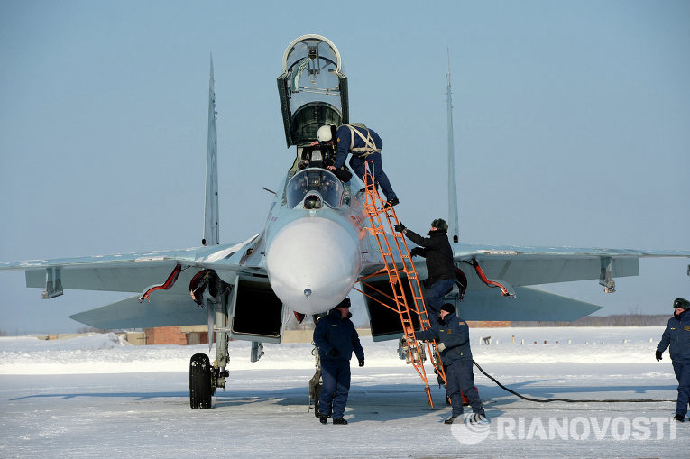 ???, ???? ????? ??? ??? ??