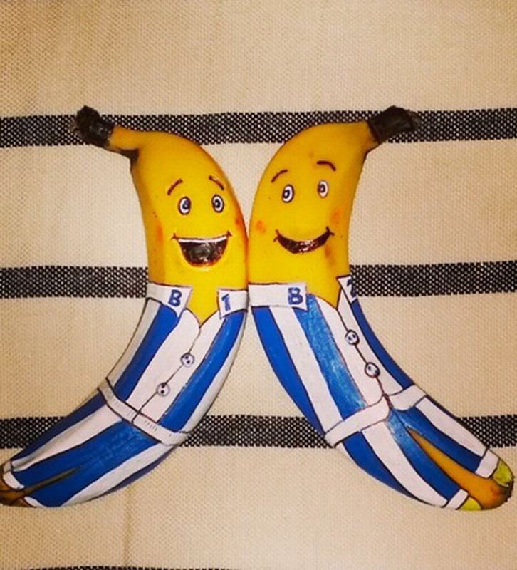 英 ?? ??? ?? ??, ???? ?? ????