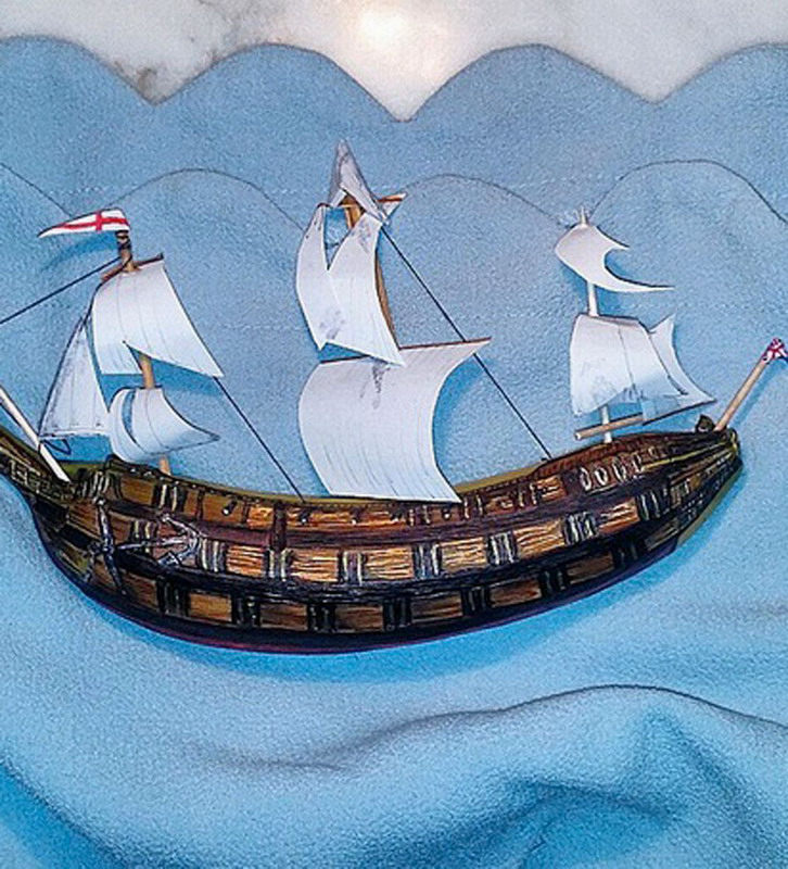 英 ?? ??? ?? ??, ???? ?? ????