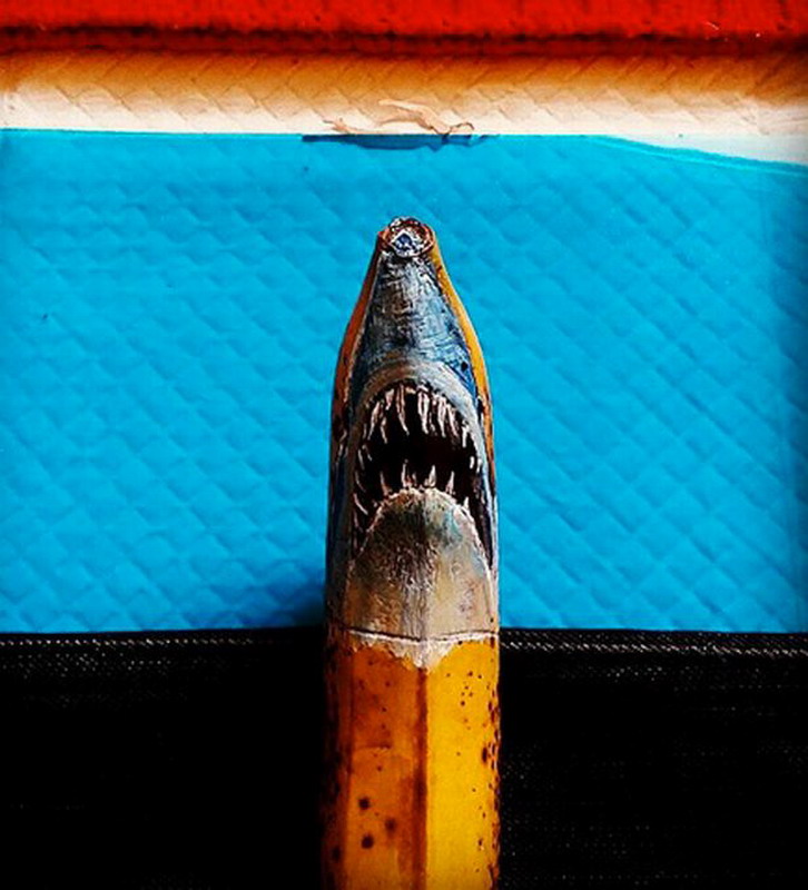 英 ?? ??? ?? ??, ???? ?? ????