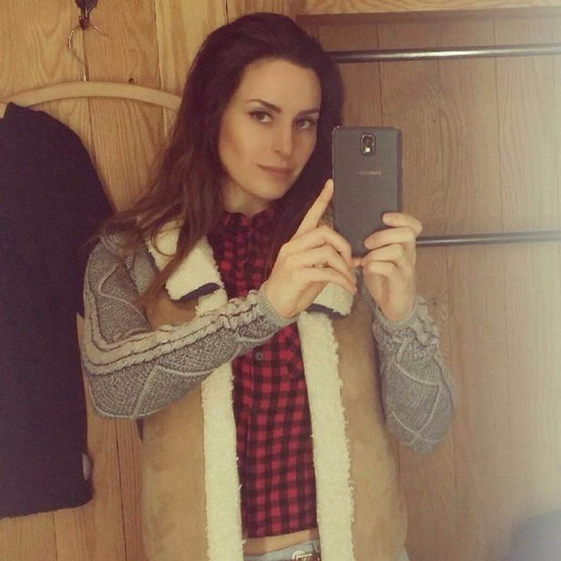 英 ?? ??? ?? ??, ???? ?? ????