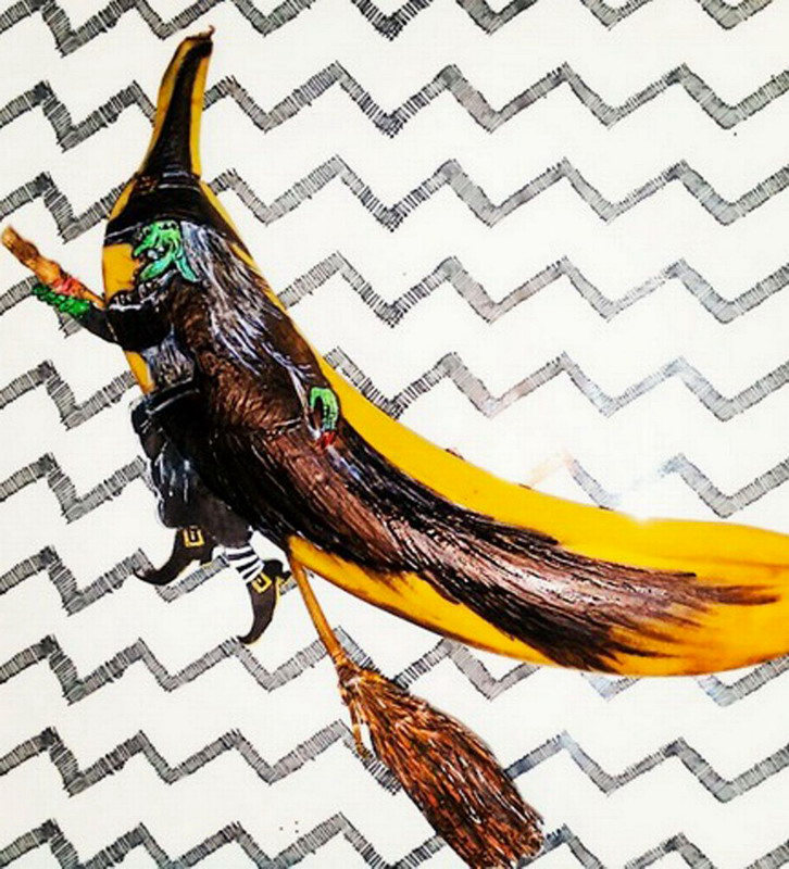 英 ?? ??? ?? ??, ???? ?? ????