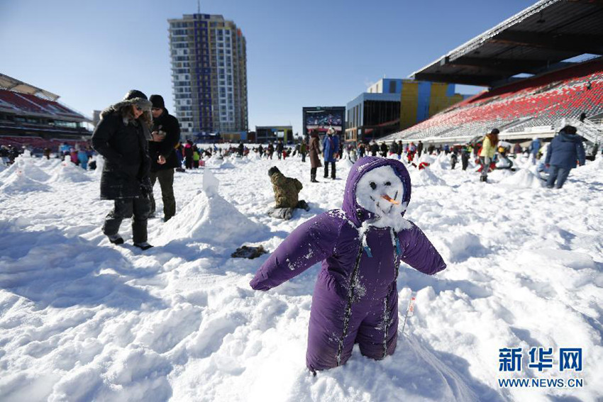 ???? ? ?? ?? ??? ??, ??? ?? ??