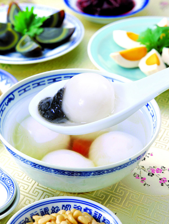 ?? ??? ?? ?????(賴湯圓)