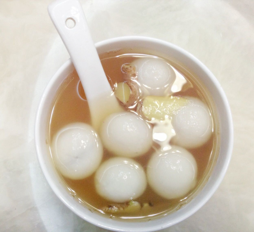 ?? ??? ?? ?????(賴湯圓)