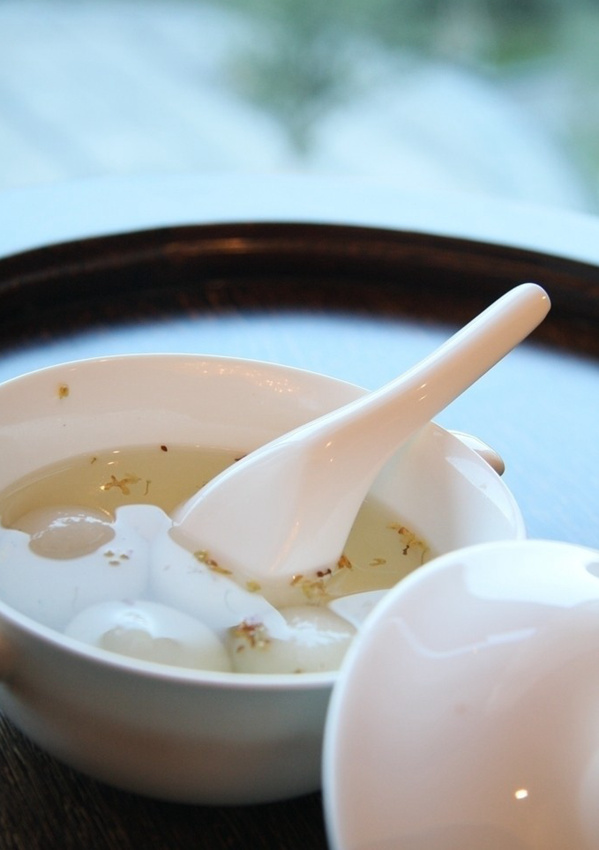 ?? ??? ?? ?????(賴湯圓)