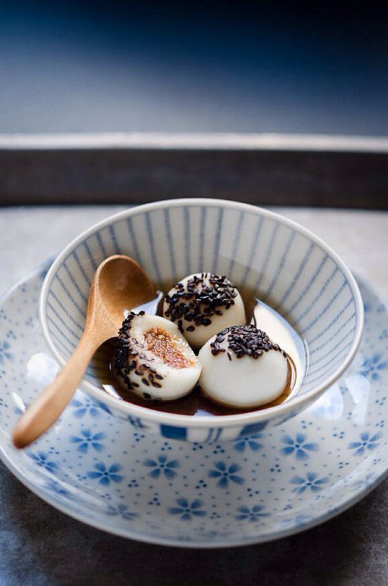 ?? ??? ?? ?????(賴湯圓)