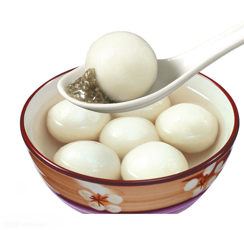 ?? ??? ?? ?????(賴湯圓)