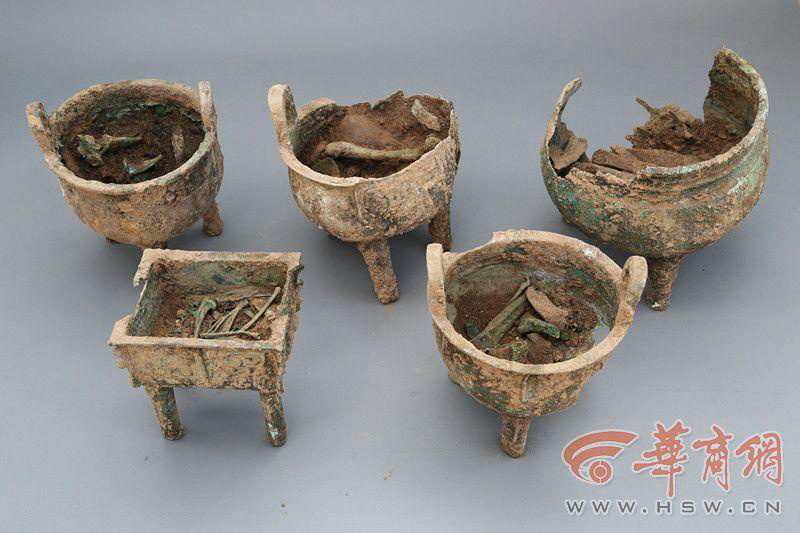 ?? ????? ???? ?? ??? ?? ??