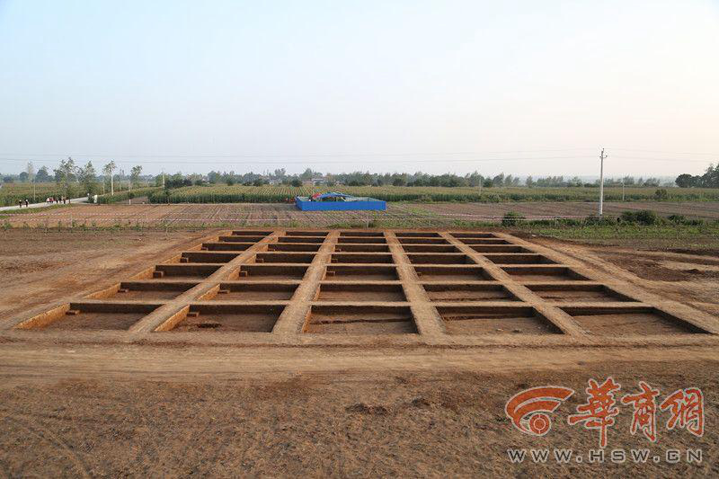 ?? ????? ???? ?? ??? ?? ??