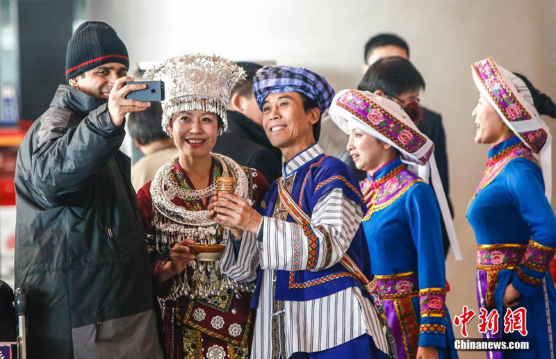 ????????? ‘??? ???’ ??? ???