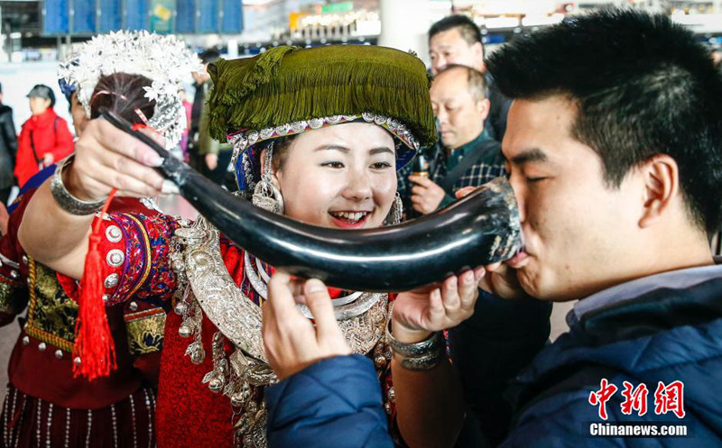 ????????? ‘??? ???’ ??? ???