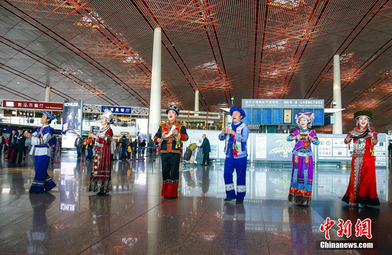 ????????? ‘??? ???’ ??? ???