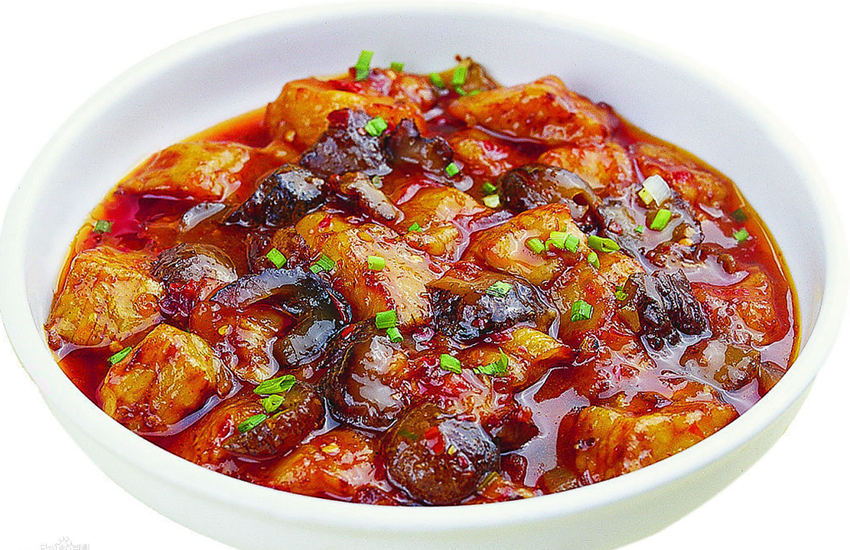 ??? ?? ??? ?? 12??, ????? ??