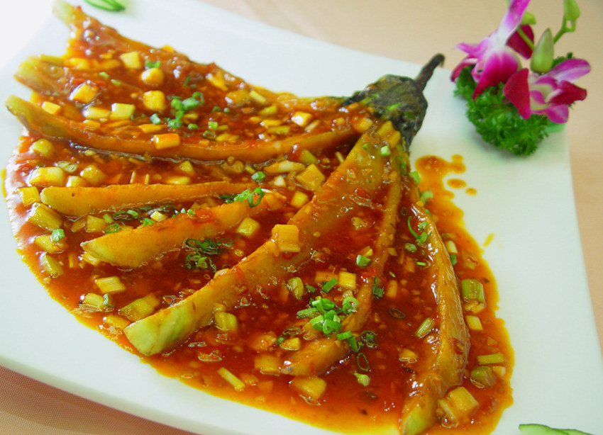 ??? ?? ??? ?? 12??, ????? ??