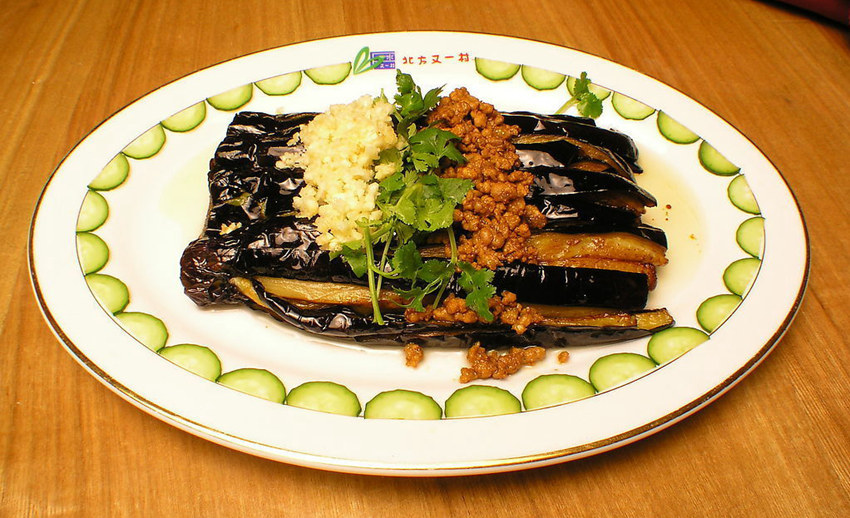 ??? ?? ??? ?? 12??, ????? ??