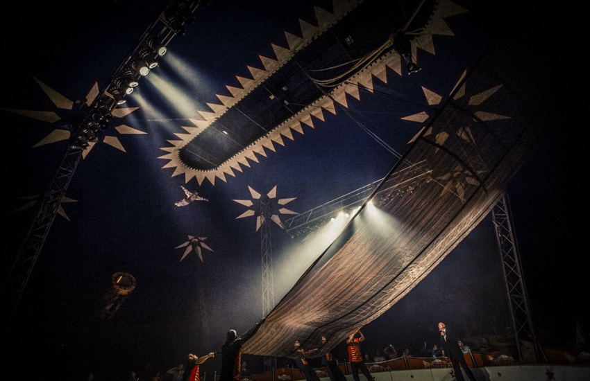 ??? ??? ‘???’, ?? ? ?? ?? ??