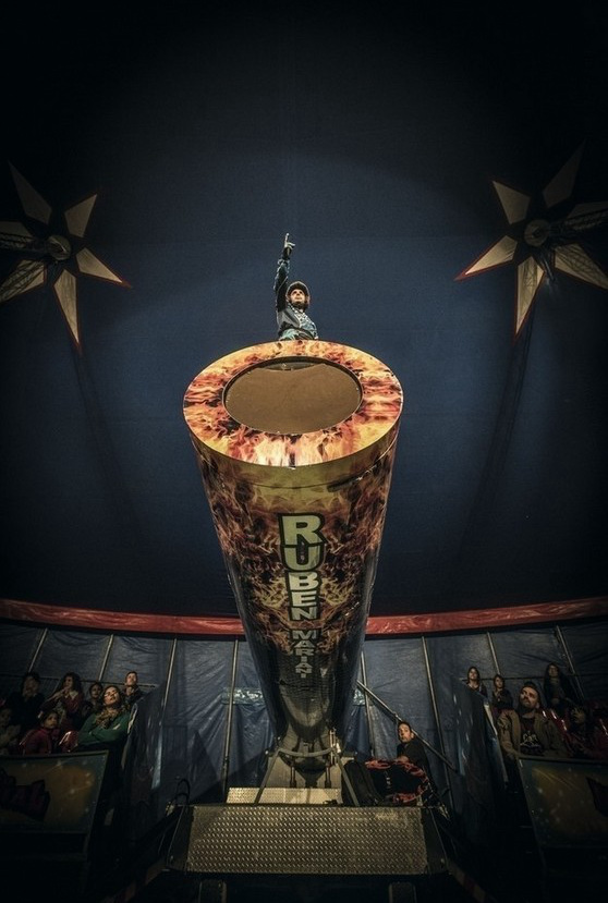 ??? ??? ‘???’, ?? ? ?? ?? ??