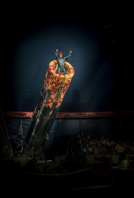 ??? ??? ‘???’, ?? ? ?? ?? ??