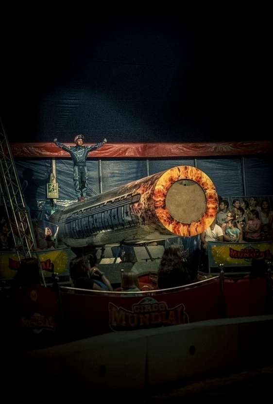 ??? ??? ‘???’, ?? ? ?? ?? ??