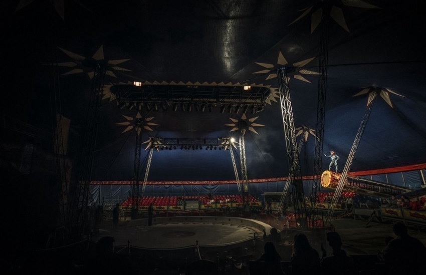 ??? ??? ‘???’, ?? ? ?? ?? ??