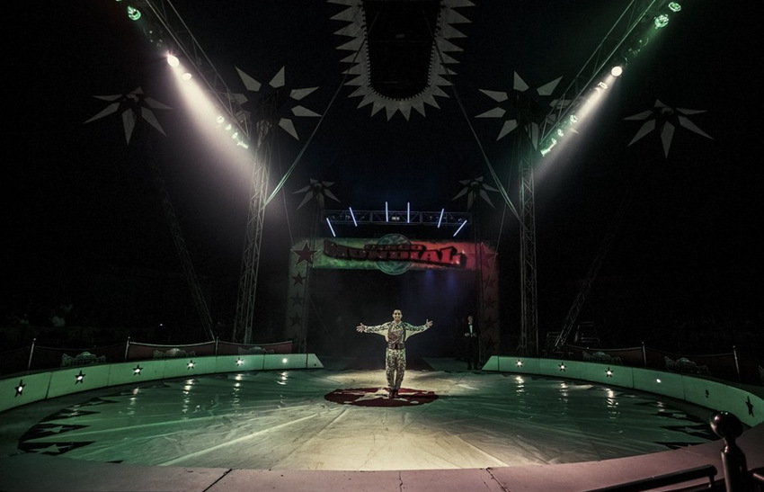 ??? ??? ‘???’, ?? ? ?? ?? ??