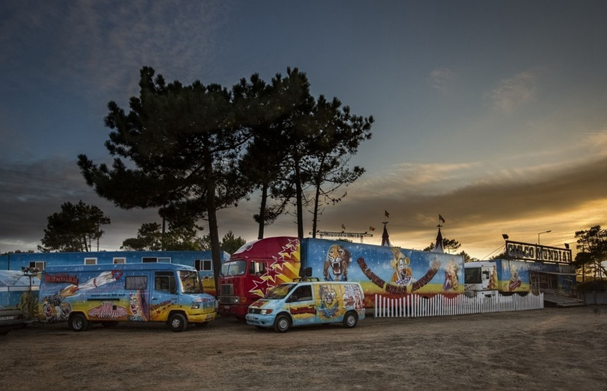 ??? ??? ‘???’, ?? ? ?? ?? ??