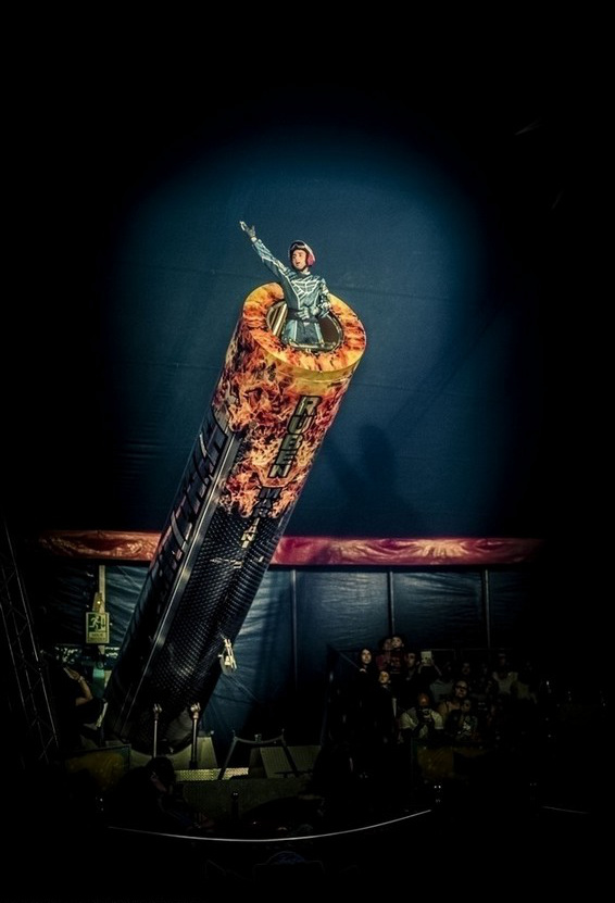 ??? ??? ‘???’, ?? ? ?? ?? ??