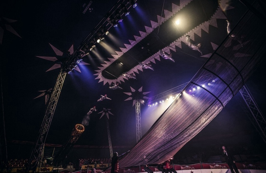 ??? ??? ‘???’, ?? ? ?? ?? ??