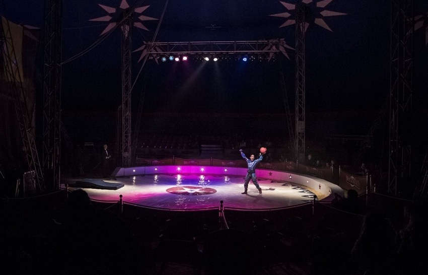 ??? ??? ‘???’, ?? ? ?? ?? ??