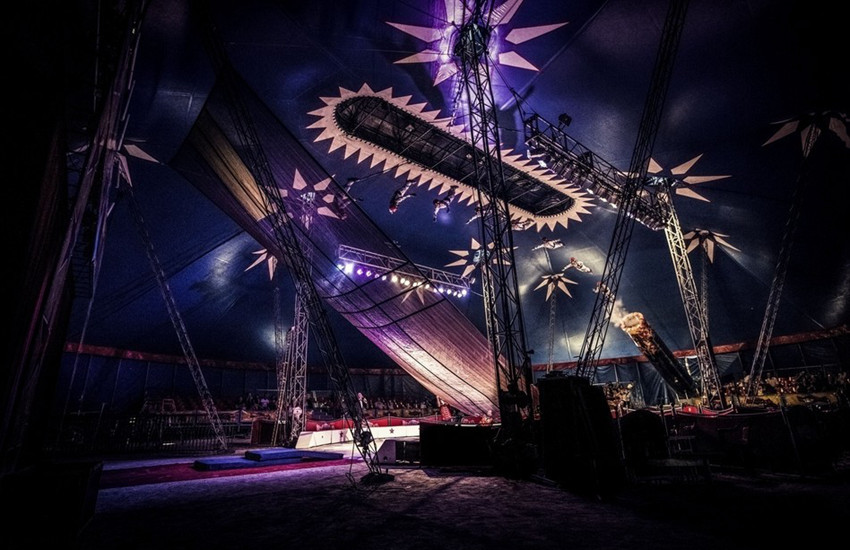 ??? ??? ‘???’, ?? ? ?? ?? ??