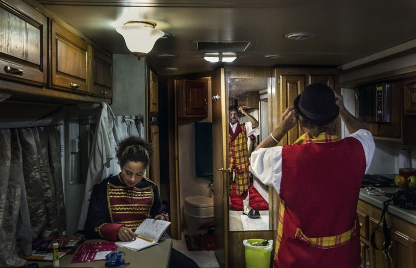 ??? ??? ‘???’, ?? ? ?? ?? ??