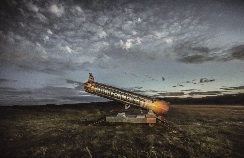 ??? ??? ‘???’, ?? ? ?? ?? ??