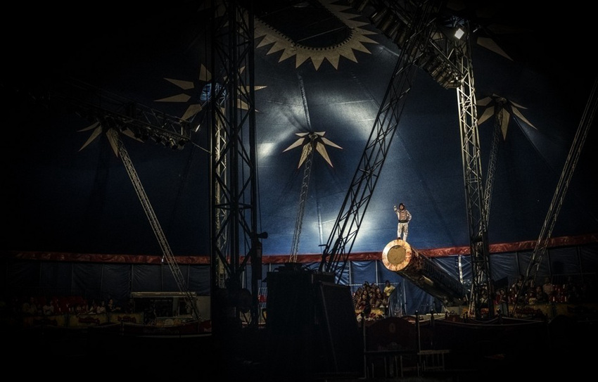 ??? ??? ‘???’, ?? ? ?? ?? ??