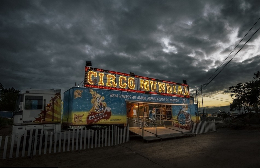 ??? ??? ‘???’, ?? ? ?? ?? ??