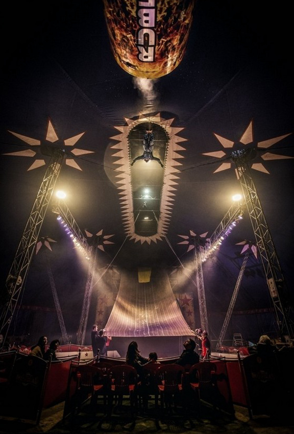 ??? ??? ‘???’, ?? ? ?? ?? ??