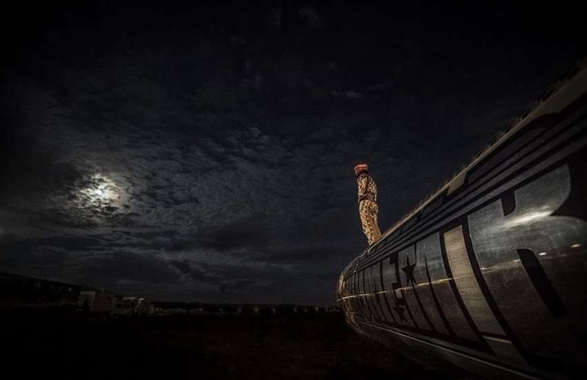 ??? ??? ‘???’, ?? ? ?? ?? ??