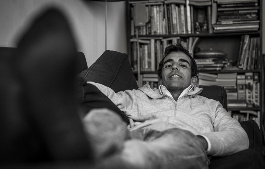 ??? ??? ‘???’, ?? ? ?? ?? ??