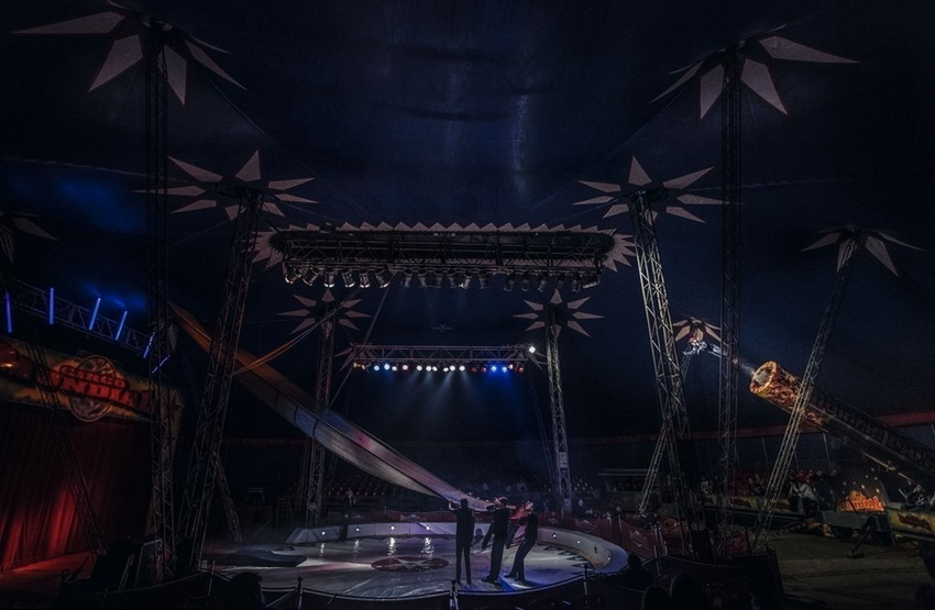 ??? ??? ‘???’, ?? ? ?? ?? ??