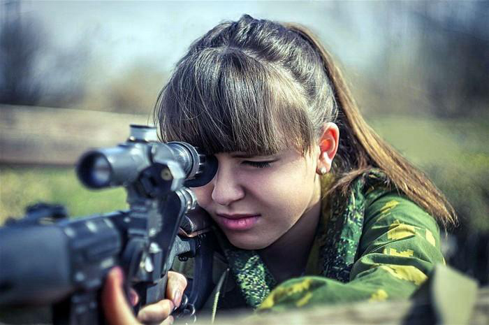 ??? ???, ?? ?? ? ? ? ???? ??