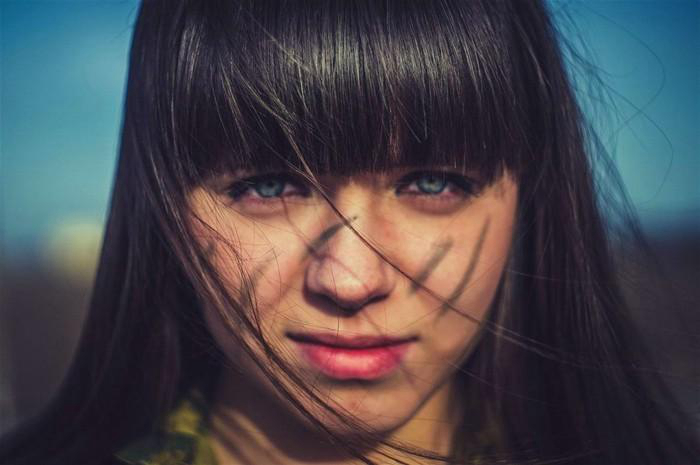 ??? ???, ?? ?? ? ? ? ???? ??