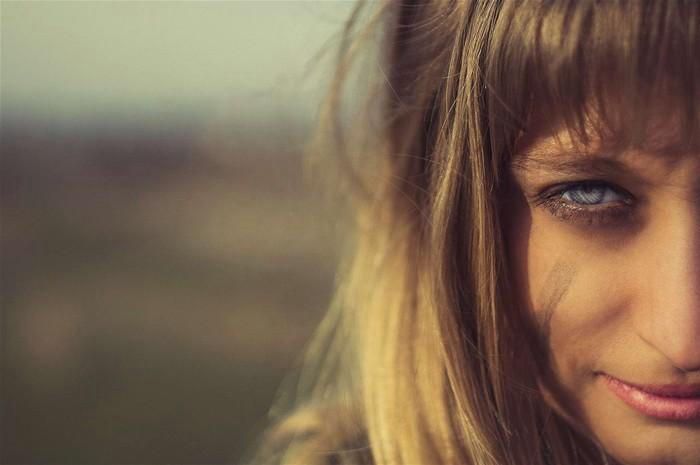 ??? ???, ?? ?? ? ? ? ???? ??