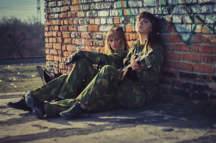 ??? ???, ?? ?? ? ? ? ???? ??