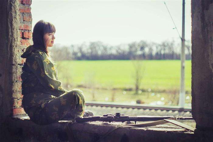 ??? ???, ?? ?? ? ? ? ???? ??