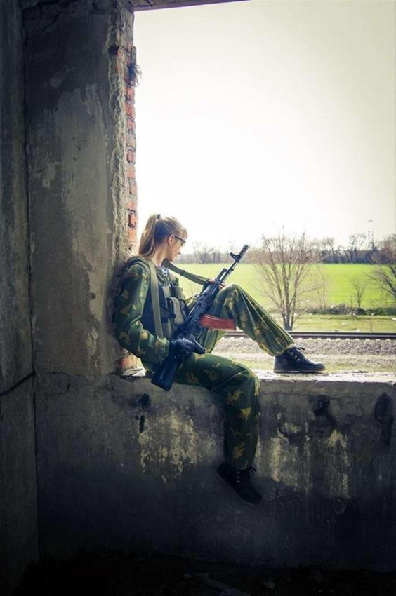 ??? ???, ?? ?? ? ? ? ???? ??