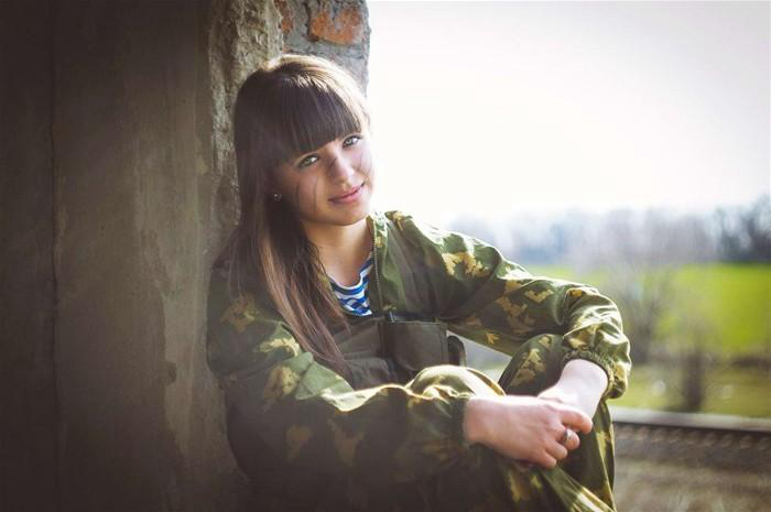 ??? ???, ?? ?? ? ? ? ???? ??