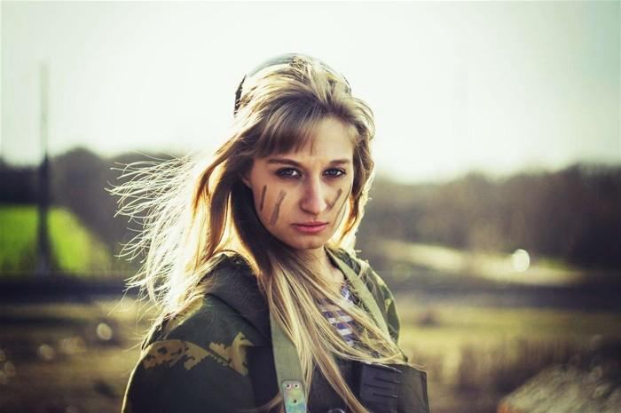 ??? ???, ?? ?? ? ? ? ???? ??