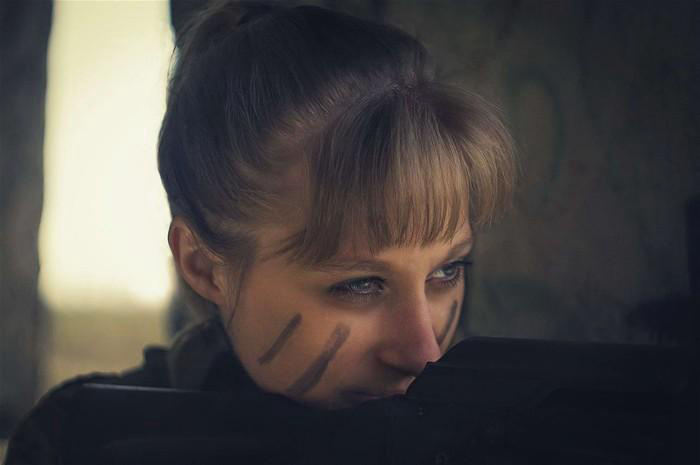 ??? ???, ?? ?? ? ? ? ???? ??