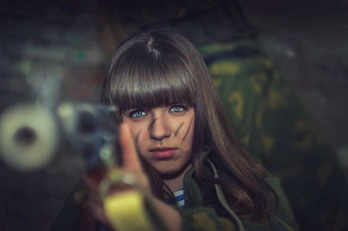 ??? ???, ?? ?? ? ? ? ???? ??